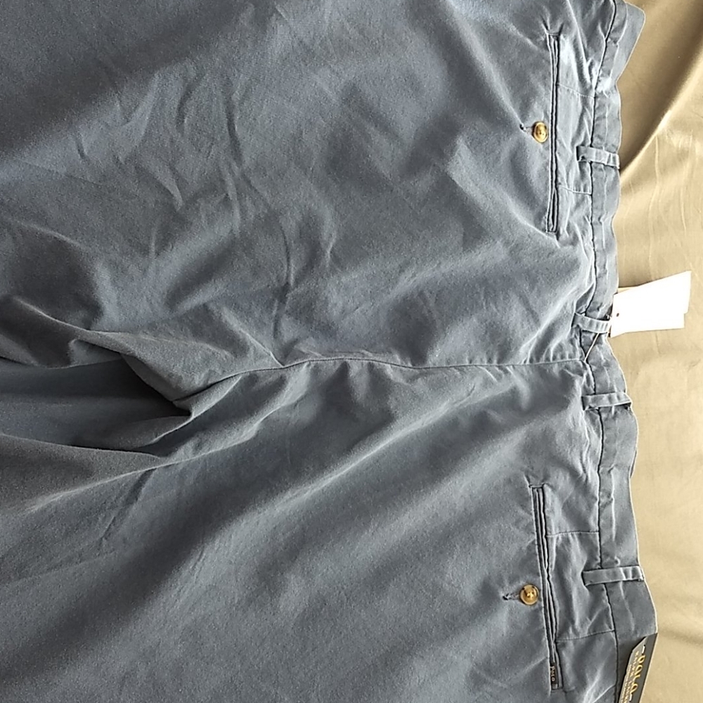 Ralph Lauren polo pants - Picture 4 of 5